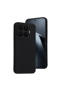 KILIFINI SEÇ - Xiaomi Mi 17T Pro First Silikon