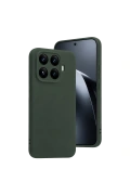 KILIFINI SEÇ - Xiaomi Mi 17T Pro First Silikon
