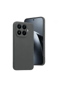 KILIFINI SEÇ - Xiaomi Mi 17T Pro First Silikon