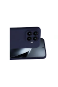 KILIFINI SEÇ - Xiaomi Mi 17T Pro First Silikon