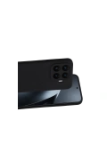 KILIFINI SEÇ - Xiaomi Mi 17T Pro First Silikon