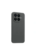 KILIFINI SEÇ - Xiaomi Mi 17T Pro First Silikon