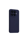KILIFINI SEÇ - Xiaomi Mi 17T Pro First Silikon