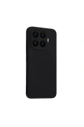 KILIFINI SEÇ - Xiaomi Mi 17T Pro First Silikon