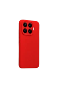 KILIFINI SEÇ - Xiaomi Mi 17T Pro First Silikon