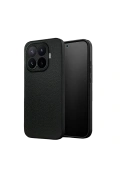 KILIFINI SEÇ - Xiaomi Mi 17T Pro Thermax Silikon Kılıf
