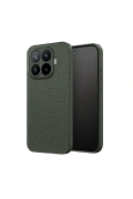 KILIFINI SEÇ - Xiaomi Mi 17T Pro Thermax Silikon Kılıf