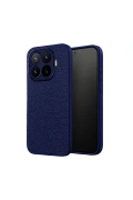KILIFINI SEÇ - Xiaomi Mi 17T Pro Thermax Silikon Kılıf