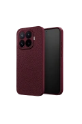 KILIFINI SEÇ - Xiaomi Mi 17T Pro Thermax Silikon Kılıf