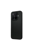 KILIFINI SEÇ - Xiaomi Mi 17T Pro Thermax Silikon Kılıf