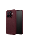 KILIFINI SEÇ - Xiaomi Mi 17T Thermax Silikon Kılıf