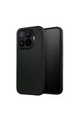 KILIFINI SEÇ - Xiaomi Mi 17T Thermax Silikon Kılıf