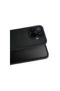 KILIFINI SEÇ - Xiaomi Mi 17T Thermax Silikon Kılıf