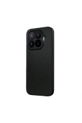 KILIFINI SEÇ - Xiaomi Mi 17T Thermax Silikon Kılıf