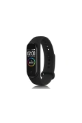 Newface Xiaomi Mi Band 4 Klasik Kordon