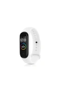 Newface Xiaomi Mi Band 4 Klasik Kordon