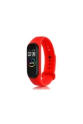 Newface Xiaomi Mi Band 4 Klasik Kordon
