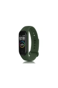 Newface Xiaomi Mi Band 4 Klasik Kordon