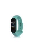 Newface Xiaomi Mi Band 4 Klasik Kordon