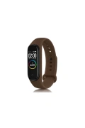 Newface Xiaomi Mi Band 4 Klasik Kordon