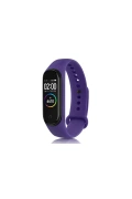 Newface Xiaomi Mi Band 4 Klasik Kordon