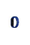 KILIFINI SEÇ - Xiaomi Mi Band 4 Star Kordon