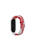 KILIFINI SEÇ - Xiaomi Mi Band 4 Star Kordon