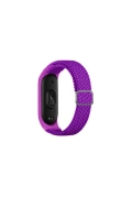 KILIFINI SEÇ - Xiaomi Mi Band 4 Star Kordon
