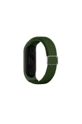 KILIFINI SEÇ - Xiaomi Mi Band 4 Star Kordon