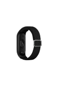 KILIFINI SEÇ - Xiaomi Mi Band 4 Star Kordon