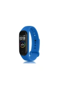 Newface Xiaomi Mi Band 6 Klasik Kordon