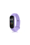 Newface Xiaomi Mi Band 6 Klasik Kordon