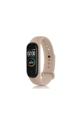 Newface Xiaomi Mi Band 6 Klasik Kordon
