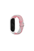 KILIFINI SEÇ - Xiaomi Mi Band 6 Star Kordon