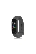 Newface Xiaomi Mi Band 7 Klasik Kordon