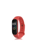 Newface Xiaomi Mi Band 7 Klasik Kordon