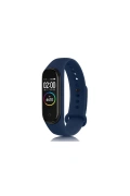 Newface Xiaomi Mi Band 7 Klasik Kordon