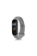 Newface Xiaomi Mi Band 7 Klasik Kordon