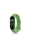 Newface Xiaomi Mi Band 7 Klasik Kordon