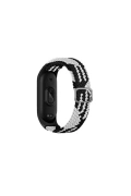 KILIFINI SEÇ - Xiaomi Mi Band 7 Star Kordon