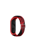 KILIFINI SEÇ - Xiaomi Mi Band 7 Star Kordon