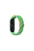 KILIFINI SEÇ - Xiaomi Mi Band 7 Star Kordon