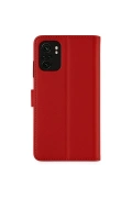 Newface Xiaomi Mi Note 10 Trend S Plus Kapaklı Kılıf