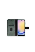 Newface Xiaomi Mi Note 10 Trend S Plus Kapaklı Kılıf