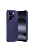 Newface Xiaomi Note 14 5G Auto Focus Karbon Kapak
