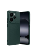 Newface Xiaomi Note 14 5G Auto Focus Karbon Kapak