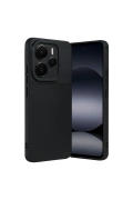 Newface Xiaomi Note 14 5G Auto Focus Karbon Kapak