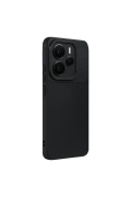 Newface Xiaomi Note 14 5G Auto Focus Karbon Kapak