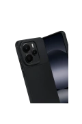 Newface Xiaomi Note 14 5G Auto Focus Karbon Kapak