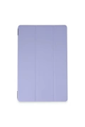KILIFINI SEÇ - Xiaomi Pad 6 Kılıf Tablet Smart Kılıf